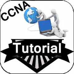 CCNA Tutorial APK download