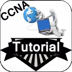 CCNA Tutorial