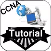 CCNA Tutorial