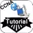 CCNA Tutorial APK