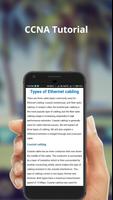 CCNA Tutorial Ekran Görüntüsü 3