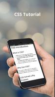 CSS Tutorial screenshot 1