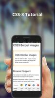 CSS Tutorial screenshot 3