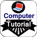 Computer Tutorials APK