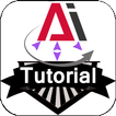 A I Tutorial
