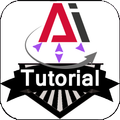 A I Tutorial
