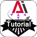A I Tutorial APK