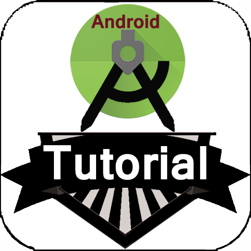 Tutorial for Android