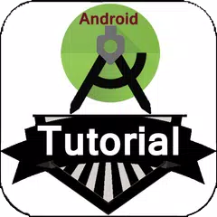 Tutorial for Android APK Herunterladen