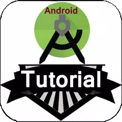 Tutorial for Android