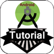 Tutorial for Android
