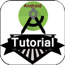 Tutorial for Android APK