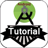 Tutorial for Android icon