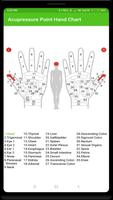 Acupressure Point captura de pantalla 2