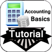 Accounting Basics