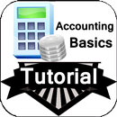 Accounting Basics APK