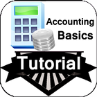 Accounting Basics icon