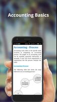 Accounting Basics screenshot 3