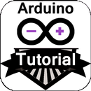 Arduino Tutorial APK