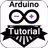 Arduino Tutorial APK
