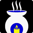 Aroma Therapy APK