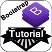 Bootstrap Tutorial