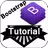 Bootstrap Tutorial APK