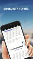 BlockChain Tutorial screenshot 2