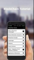 BlockChain Tutorial screenshot 3
