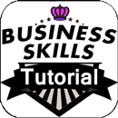 Business Skill Tutorial APK