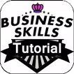Business Skill Tutorial