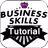 Business Skill Tutorial APK