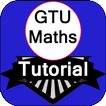 GTU Maths Tutorial