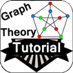 Graph Theory Tutorial