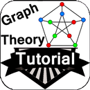 Graph Theory Tutorial APK
