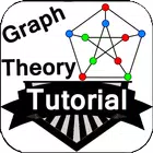 Graph Theory Tutorial biểu tượng