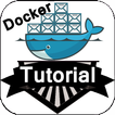 Docker Tutorial