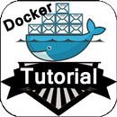 Docker Tutorial APK