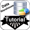 Data Warehouse Tutorial
