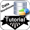 Data Warehouse Tutorial APK