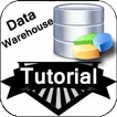 Data Warehouse Tutorial