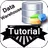 Data Warehouse Tutorial APK