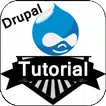 Drupal Tutorial