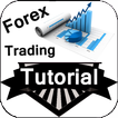 Forex Trading Guide