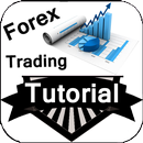 Forex Trading Guide APK