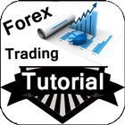 Forex Trading Guide icon