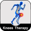 Knees Therapy