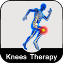 Knees Therapy APK