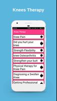Knees Therapy screenshot 3