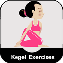 Kegel Exercises APK